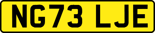 NG73LJE