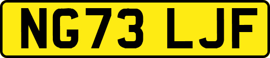 NG73LJF