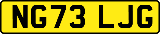 NG73LJG