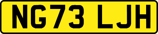 NG73LJH