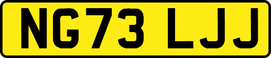 NG73LJJ