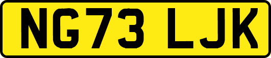 NG73LJK