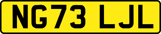 NG73LJL
