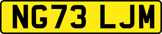 NG73LJM