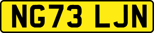 NG73LJN