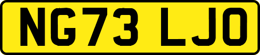 NG73LJO