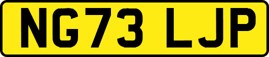 NG73LJP