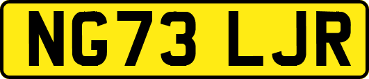 NG73LJR