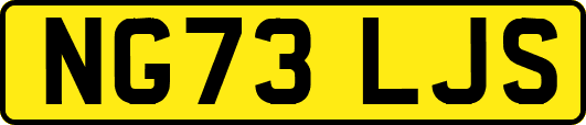 NG73LJS