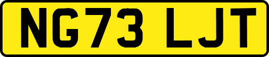 NG73LJT
