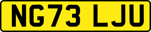 NG73LJU