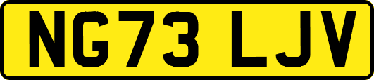 NG73LJV