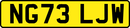 NG73LJW