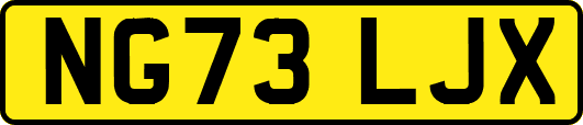 NG73LJX
