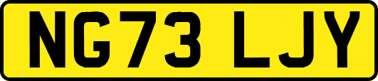 NG73LJY