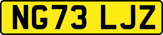 NG73LJZ