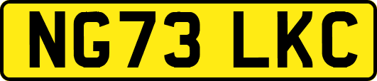 NG73LKC