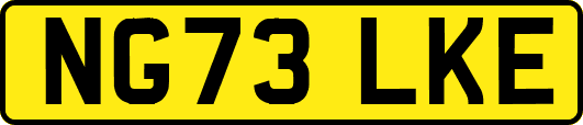 NG73LKE