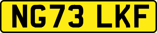 NG73LKF