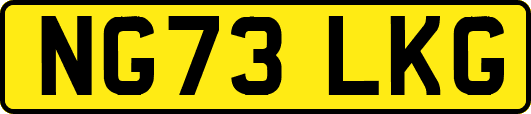 NG73LKG
