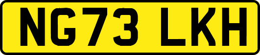 NG73LKH
