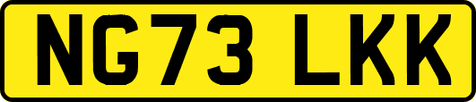 NG73LKK