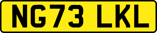 NG73LKL
