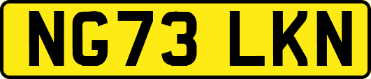 NG73LKN