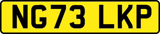NG73LKP