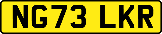 NG73LKR