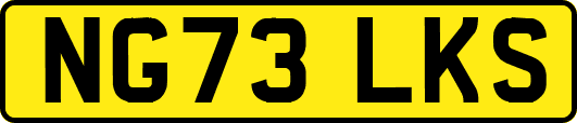 NG73LKS