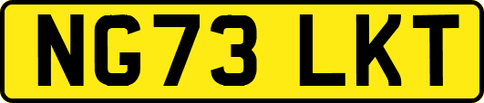 NG73LKT