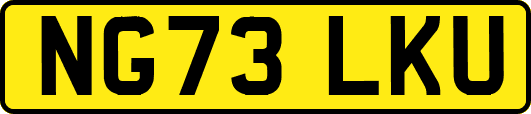 NG73LKU