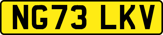 NG73LKV