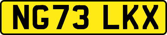 NG73LKX