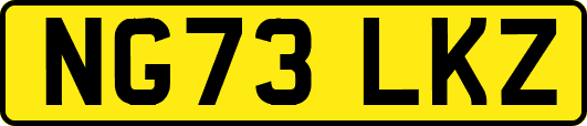 NG73LKZ