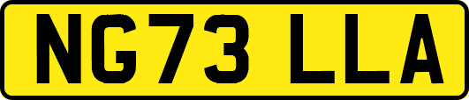 NG73LLA