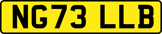 NG73LLB
