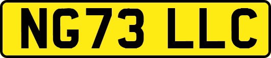 NG73LLC