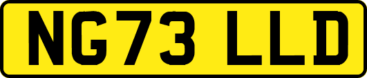 NG73LLD