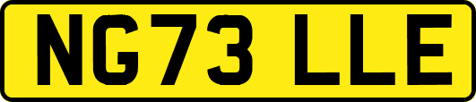 NG73LLE