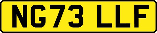 NG73LLF