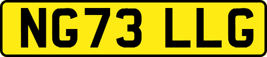 NG73LLG