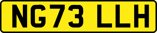 NG73LLH