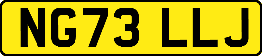 NG73LLJ