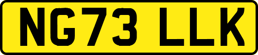 NG73LLK