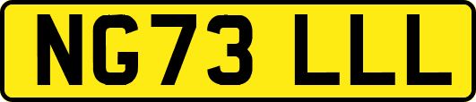 NG73LLL