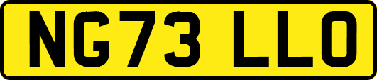 NG73LLO