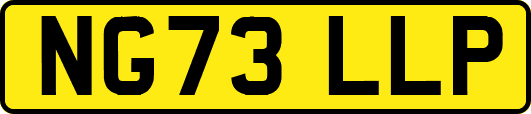 NG73LLP