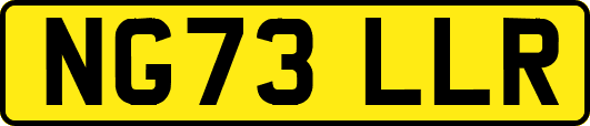 NG73LLR
